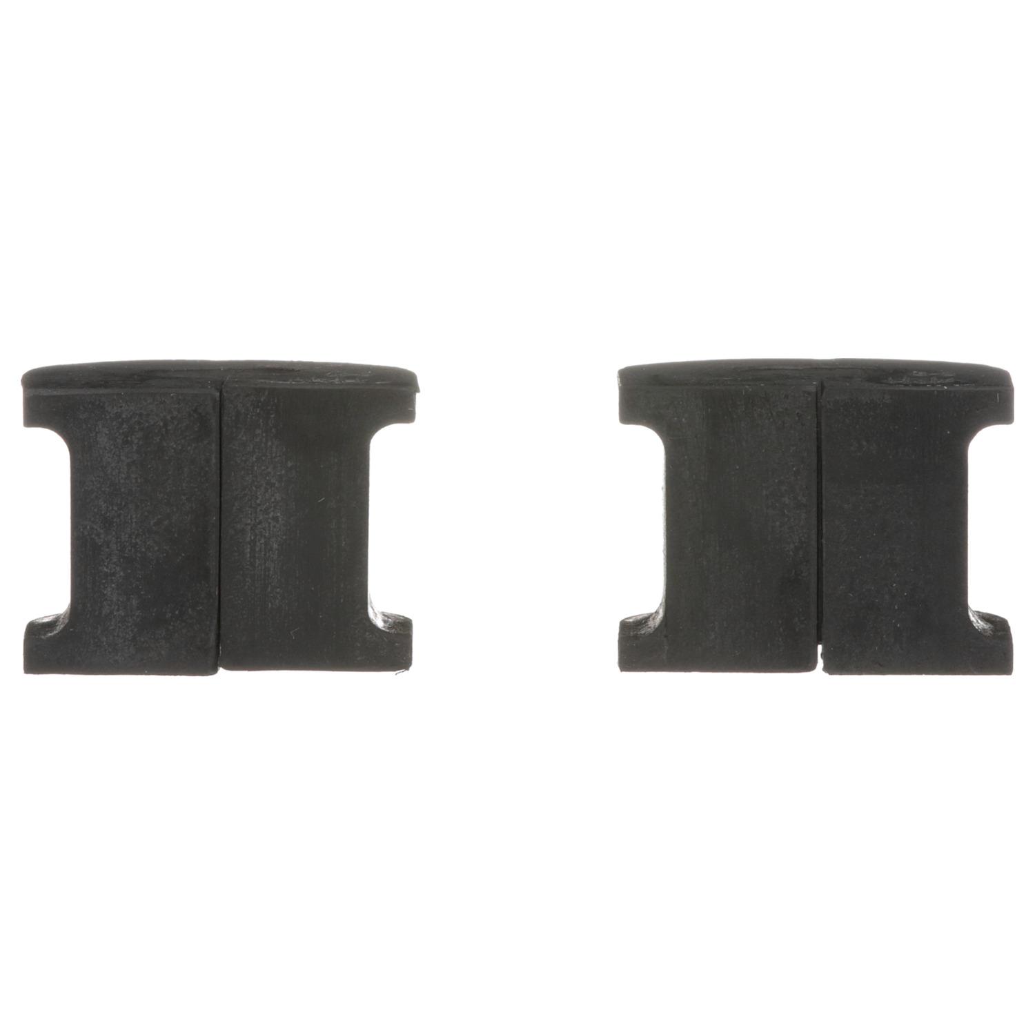 Delphi TD4467W Suspension Stabilizer Bar Bushing Kit product image 3 of 7