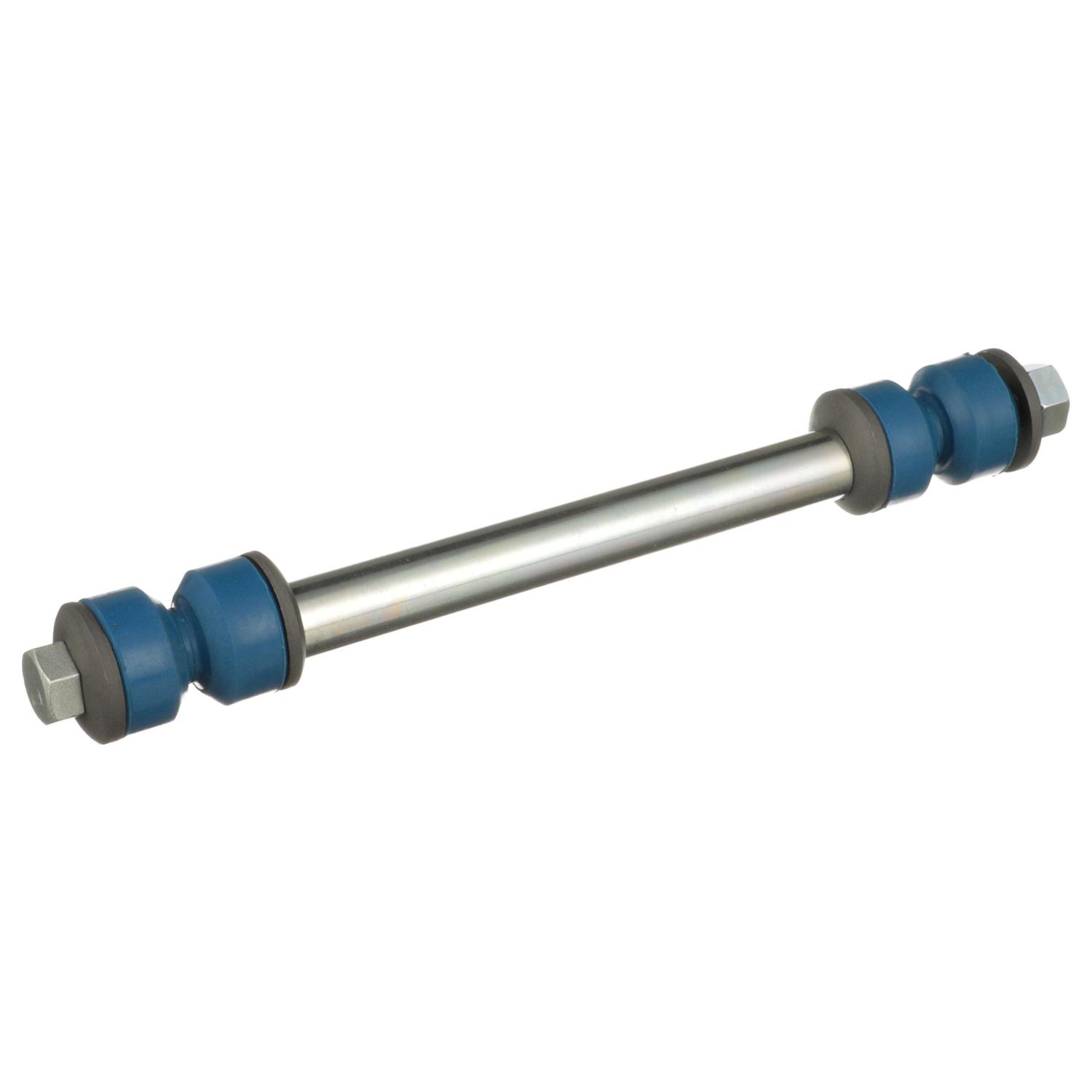Delphi TD4468W Suspension Stabilizer Bar Link Kit product image 1 of 5