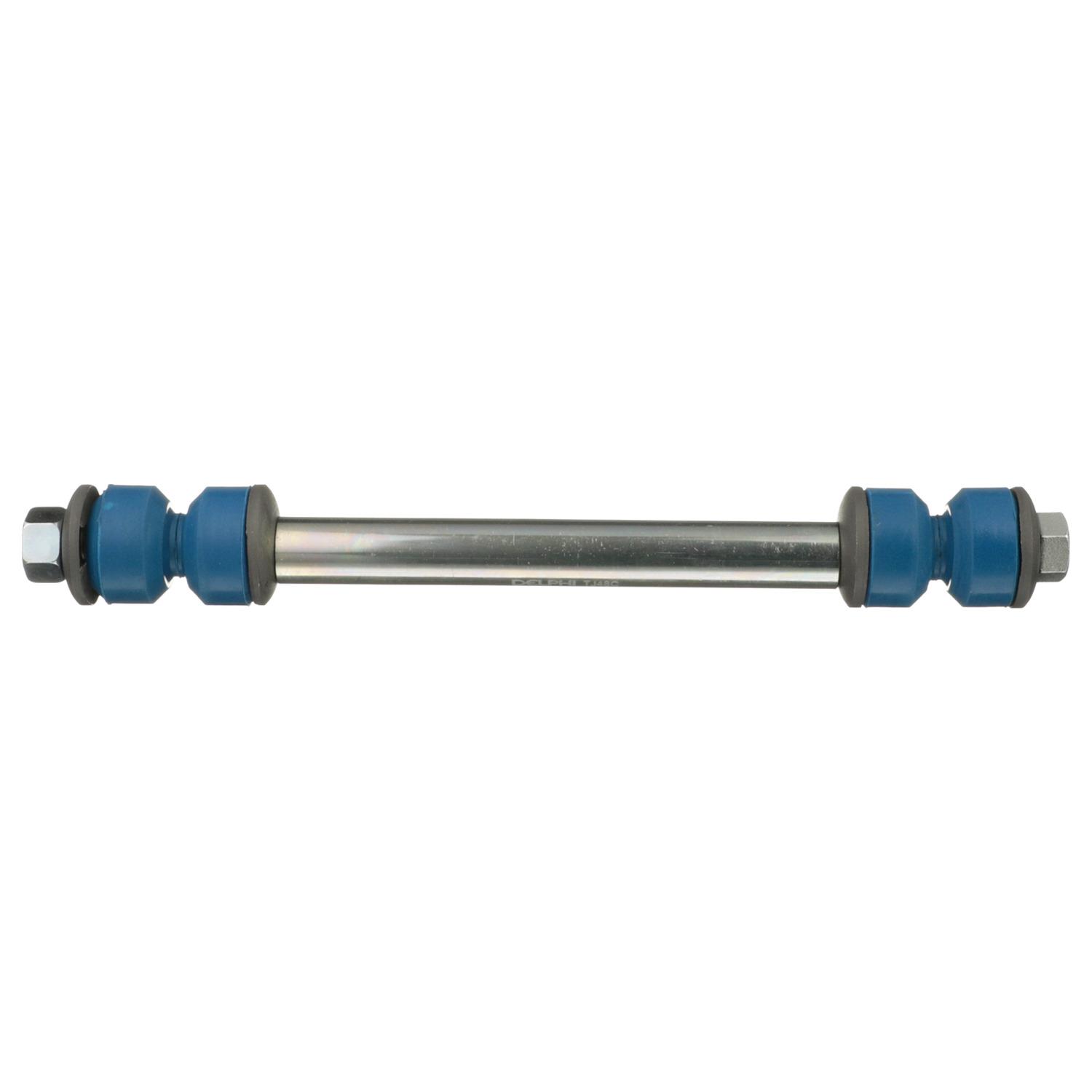 Delphi TD4468W Suspension Stabilizer Bar Link Kit product image 2 of 5