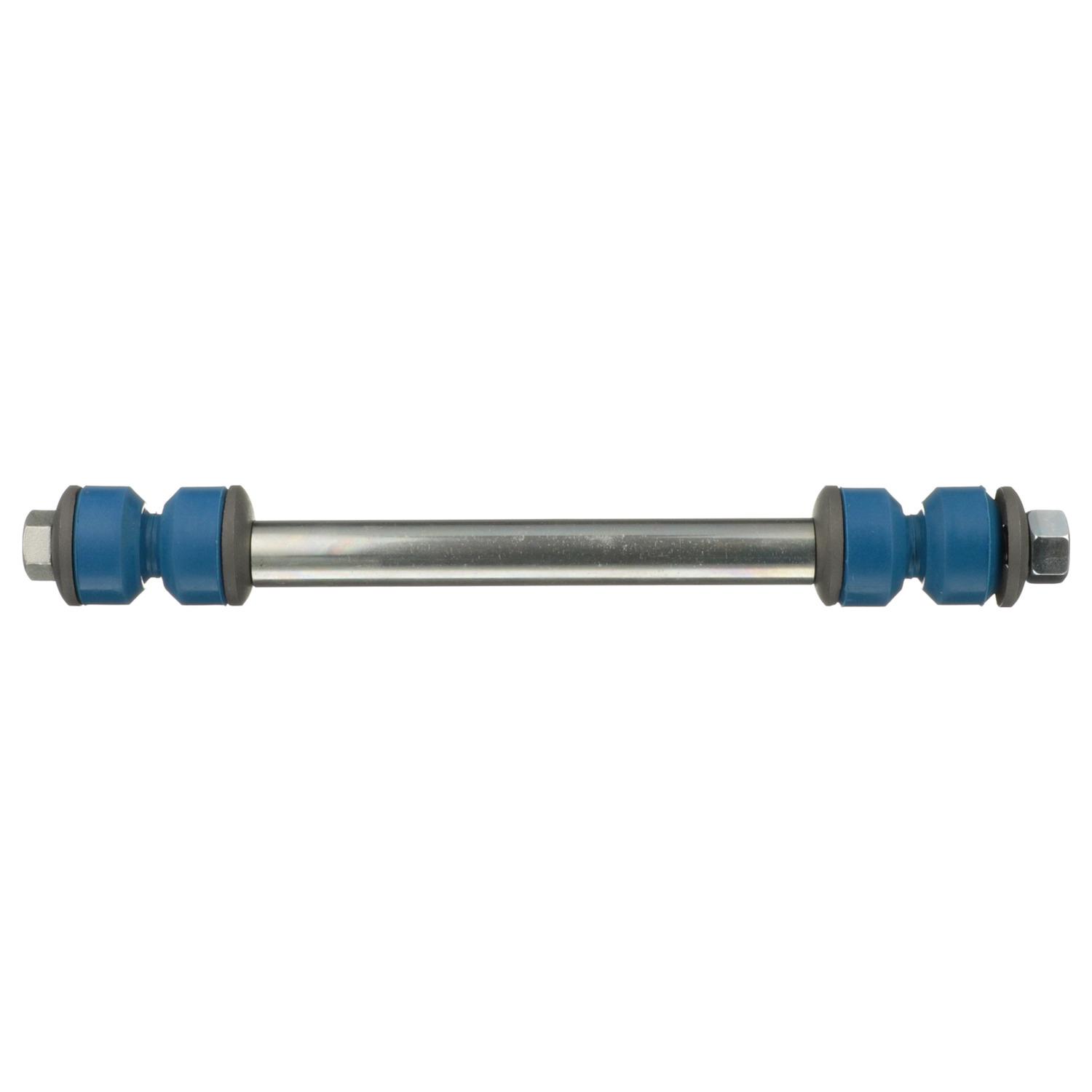 Delphi TD4468W Suspension Stabilizer Bar Link Kit product image 3 of 5