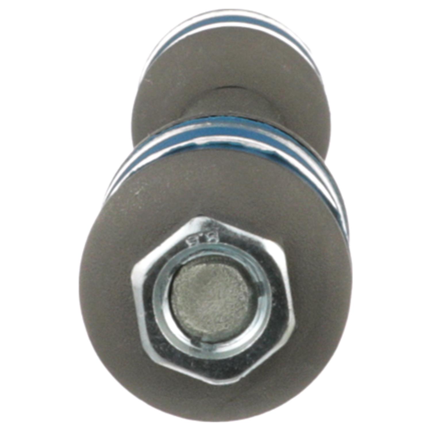 Delphi TD4468W Suspension Stabilizer Bar Link Kit product image 4 of 5