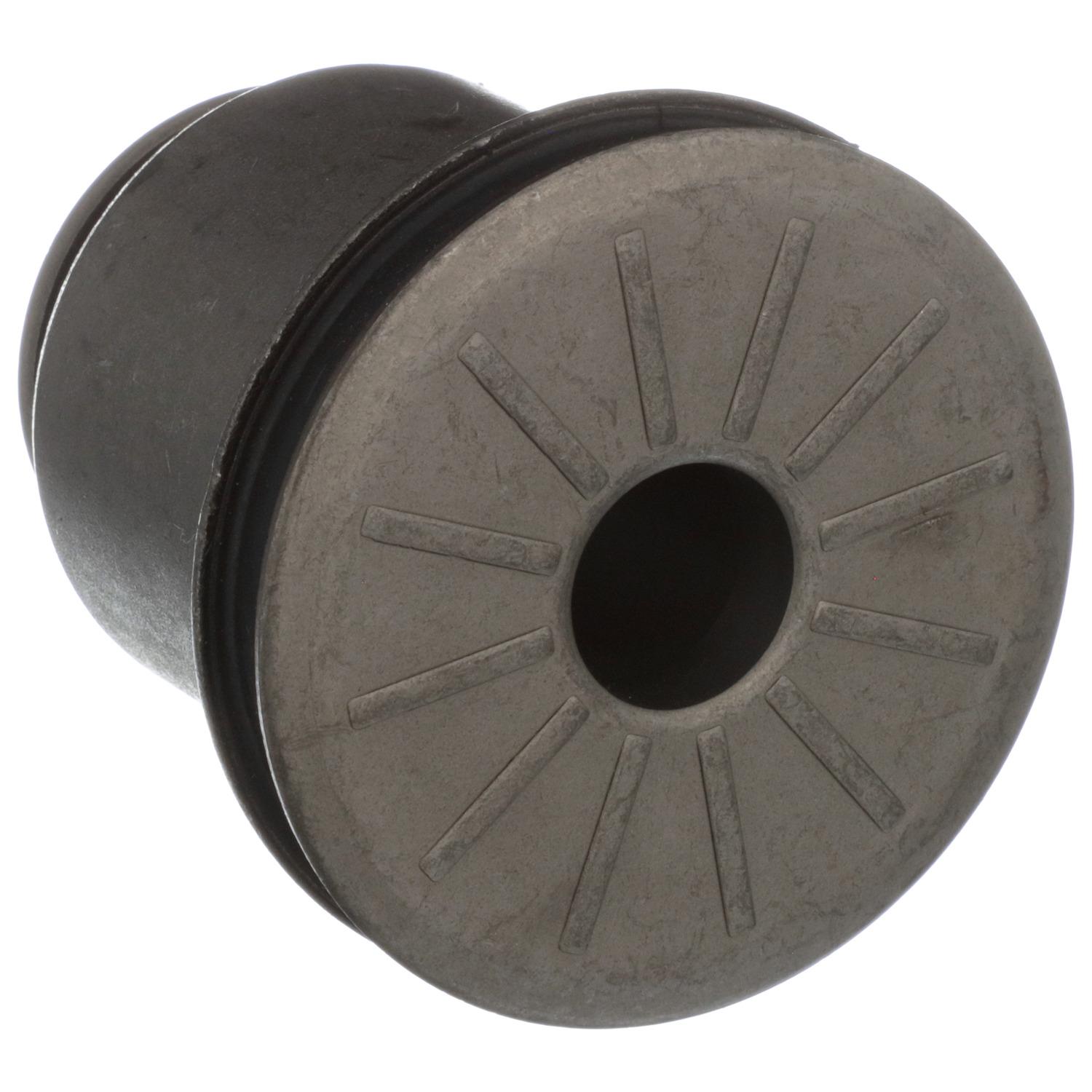 Delphi TD4469W Suspension Control Arm Bushing product image 1 of 5