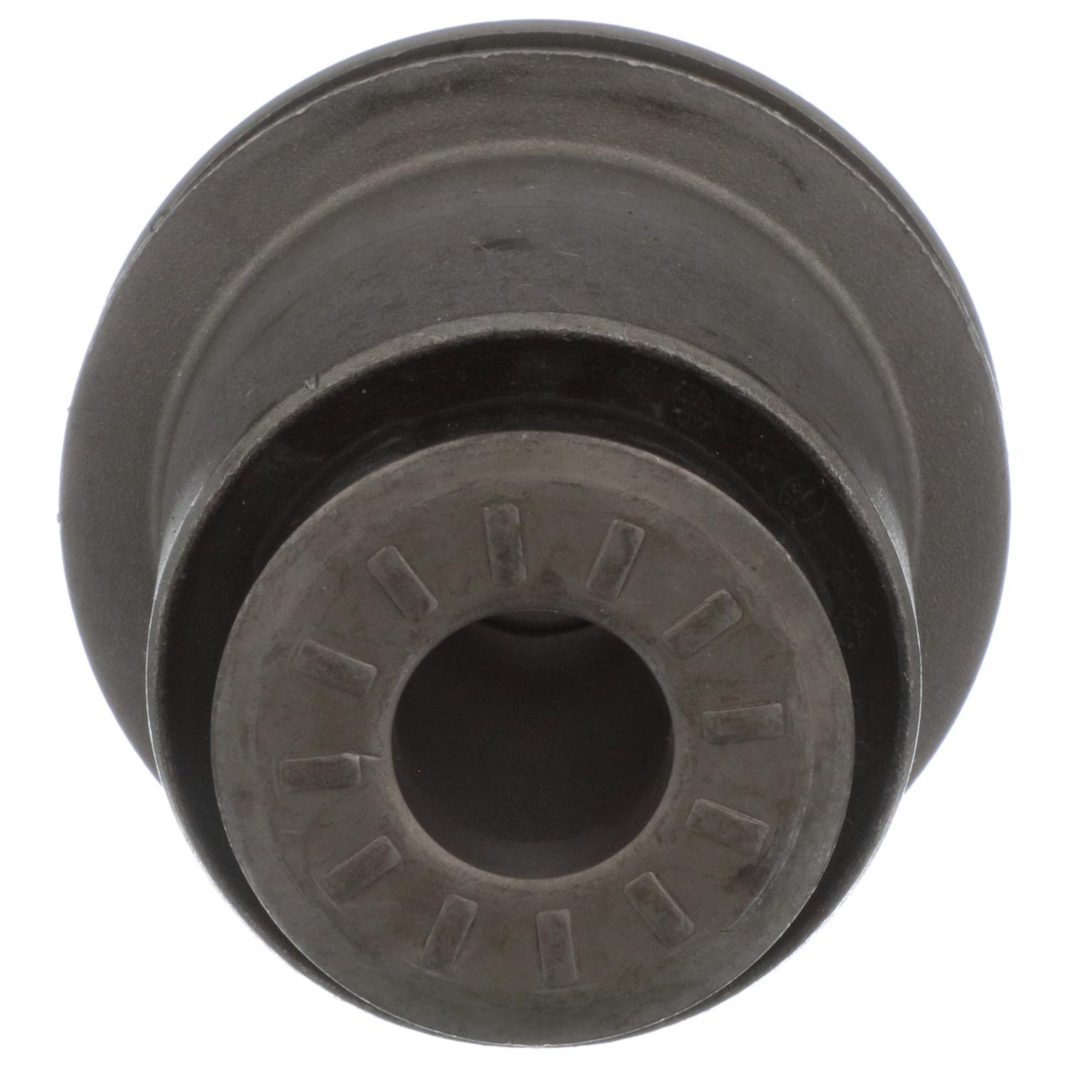 Delphi TD4469W Suspension Control Arm Bushing product image 2 of 5