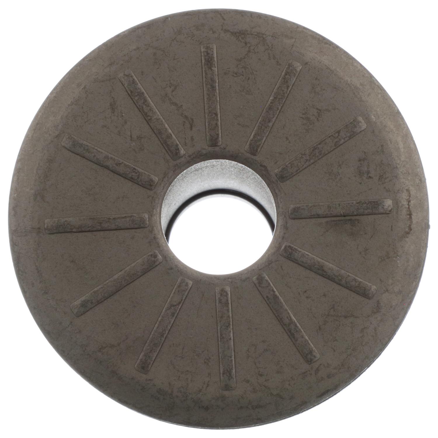 Delphi TD4469W Suspension Control Arm Bushing product image 3 of 5