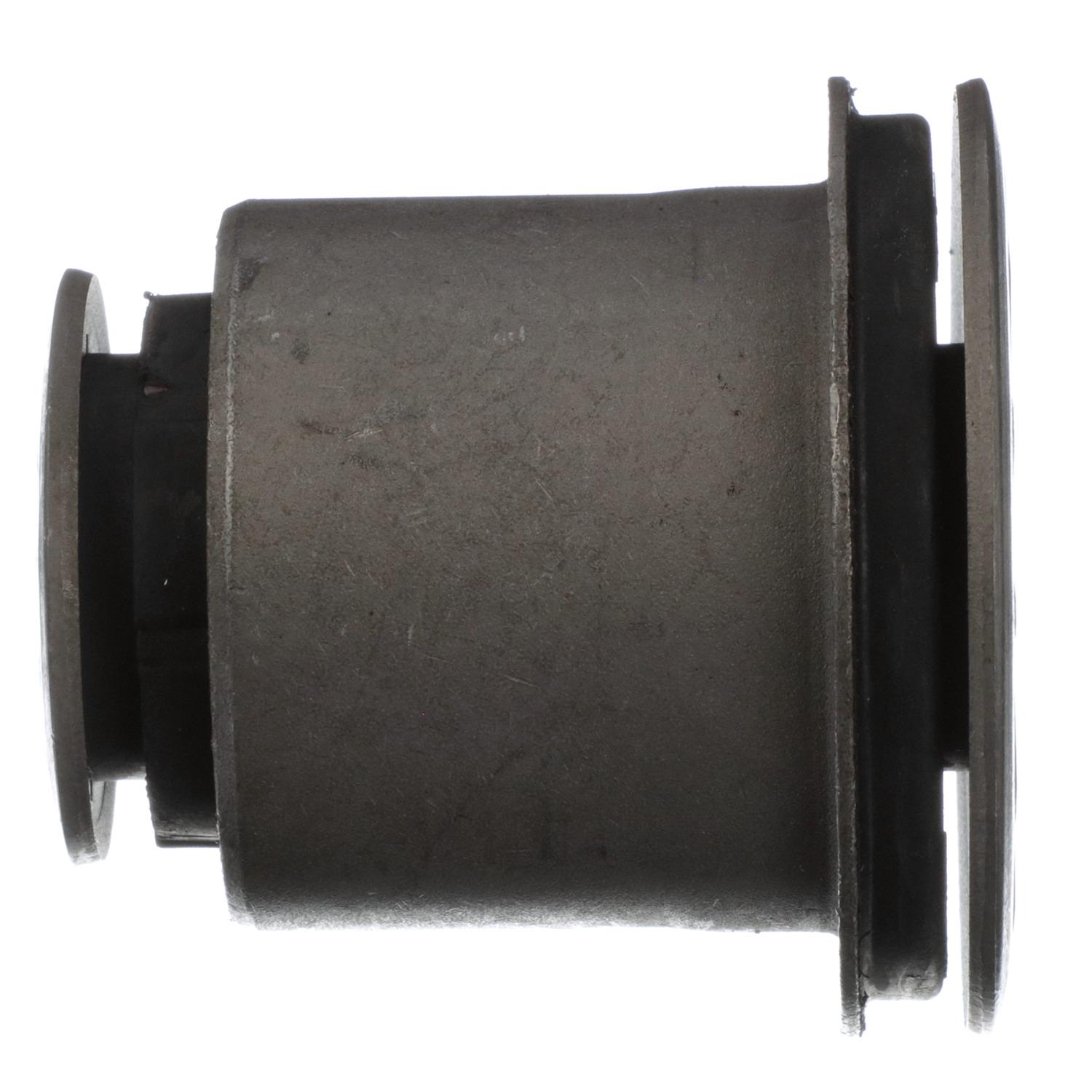 Delphi TD4469W Suspension Control Arm Bushing product image 5 of 5