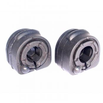 Delphi TD446W Suspension Stabilizer Bar Bushing Kit product image 1 of 1