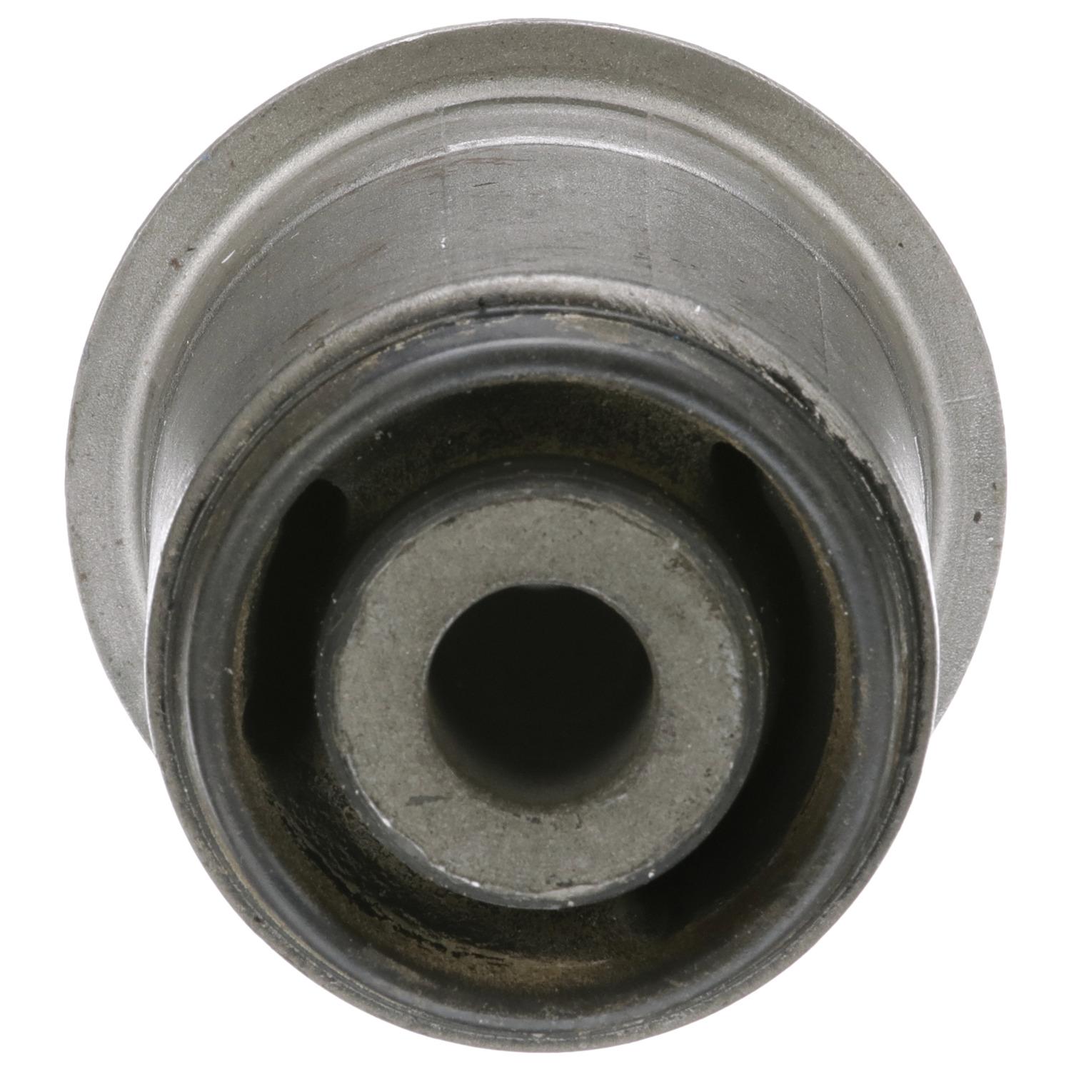Delphi TD4470W Suspension Control Arm Bushing product image 2 of 3
