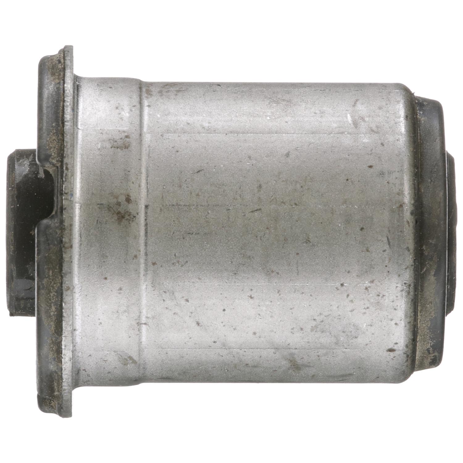 Delphi TD4470W Suspension Control Arm Bushing product image 3 of 3