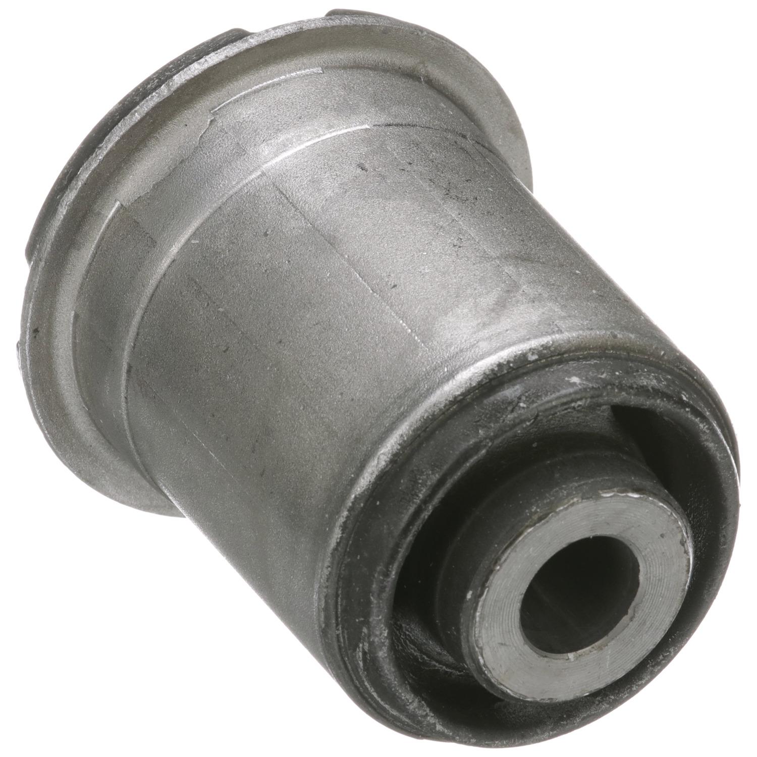Delphi TD4471W Suspension Control Arm Bushing product image 1 of 3