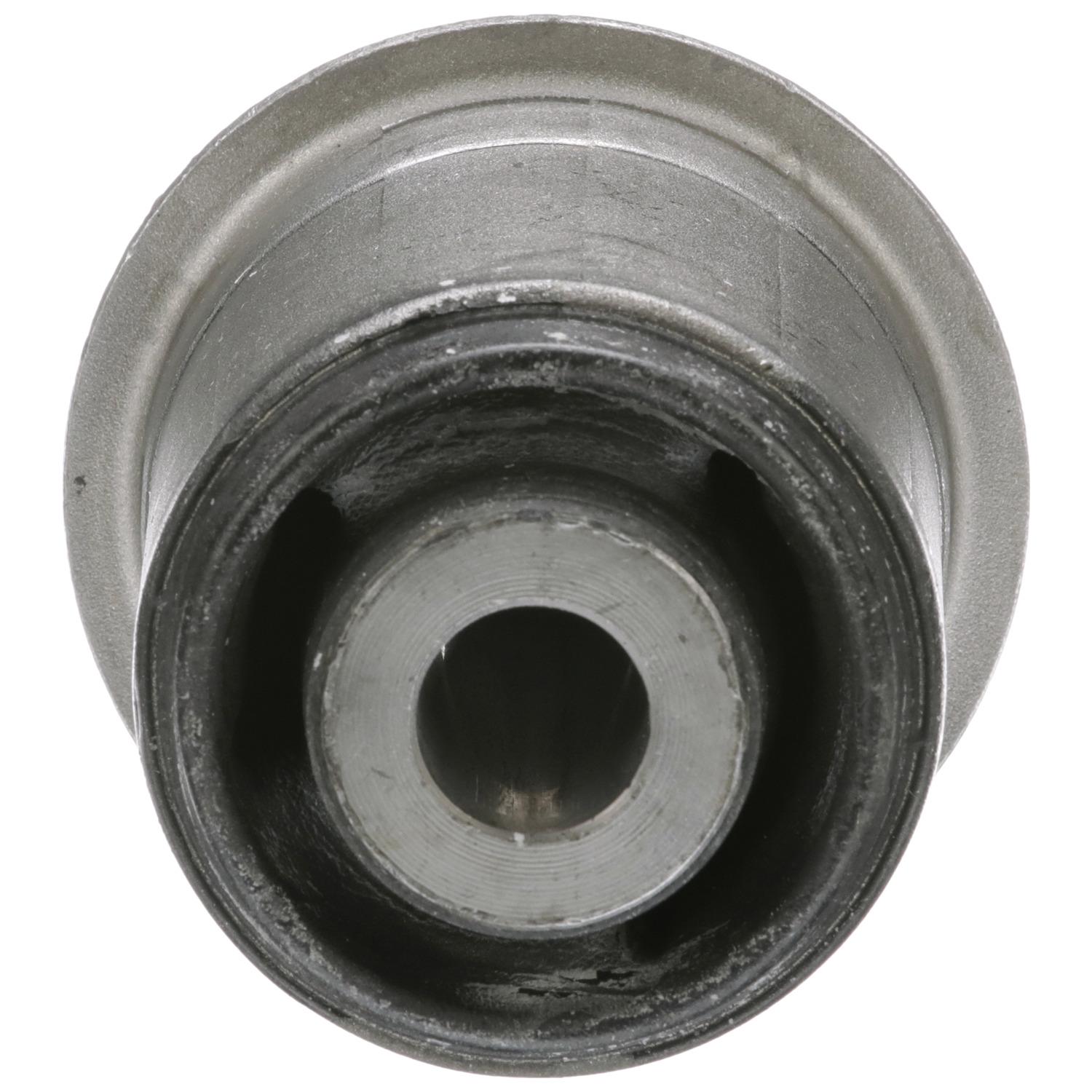 Delphi TD4471W Suspension Control Arm Bushing product image 2 of 3