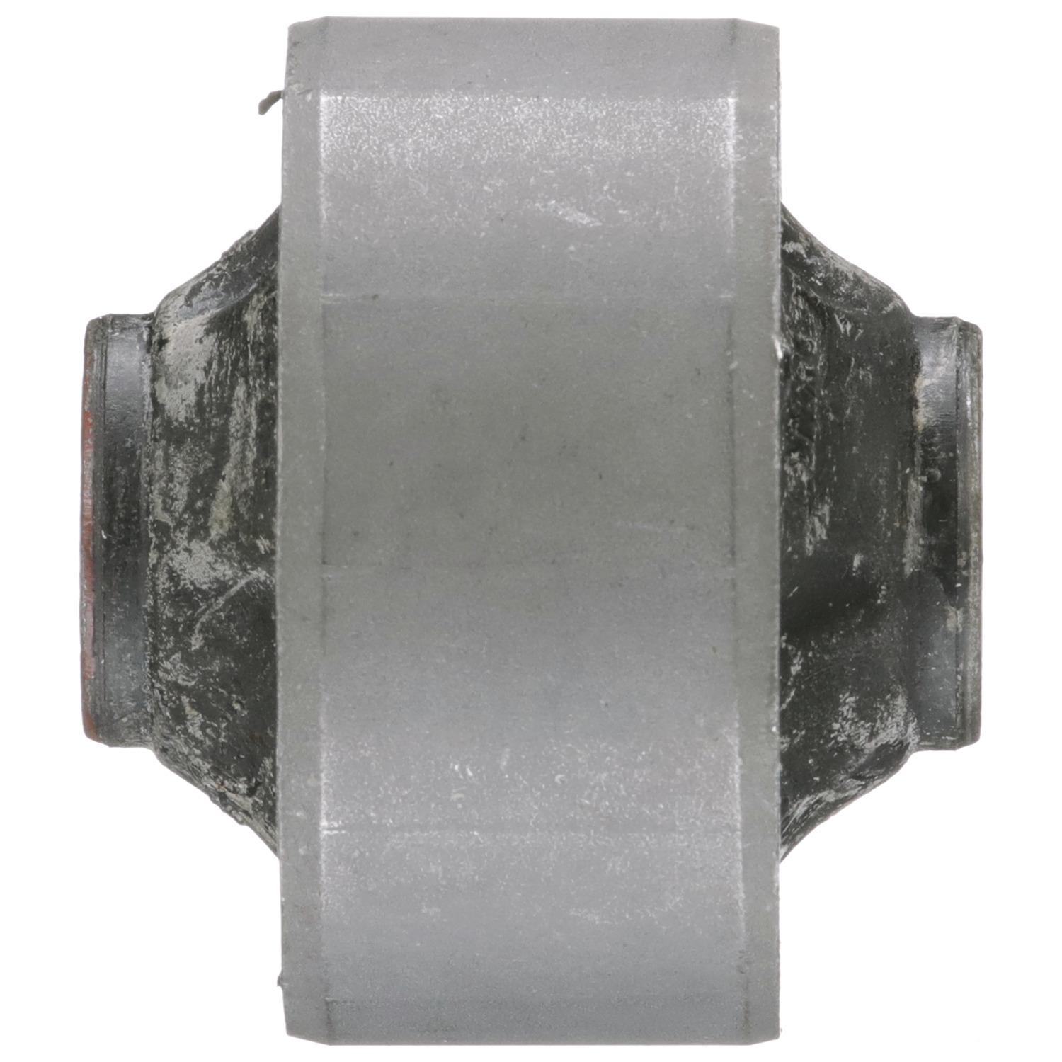 Delphi TD4472W Suspension Control Arm Bushing product image 2 of 2