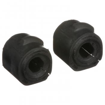 Delphi TD4473W Suspension Stabilizer Bar Bushing product image 1 of 7