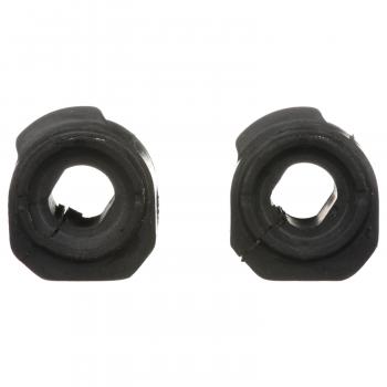 Delphi TD4473W Suspension Stabilizer Bar Bushing product image 2 of 7