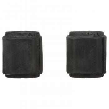 Delphi TD4473W Suspension Stabilizer Bar Bushing product image 3 of 7