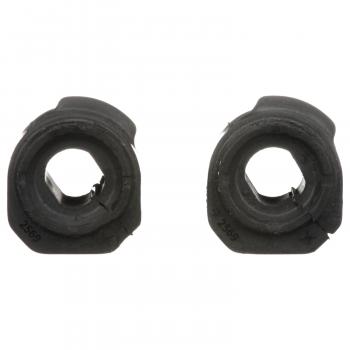 Delphi TD4473W Suspension Stabilizer Bar Bushing product image 4 of 7