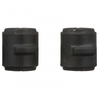 Delphi TD4473W Suspension Stabilizer Bar Bushing product image 5 of 7
