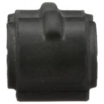 Delphi TD4473W Suspension Stabilizer Bar Bushing product image 6 of 7