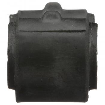 Delphi TD4473W Suspension Stabilizer Bar Bushing product image 7 of 7