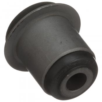 Delphi TD4474W Suspension Control Arm Bushing Kit product image 1 of 3