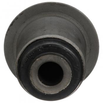 Delphi TD4474W Suspension Control Arm Bushing Kit product image 2 of 3