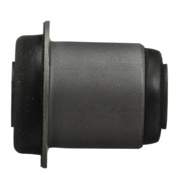 Delphi TD4474W Suspension Control Arm Bushing Kit product image 3 of 3