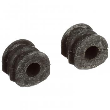 Delphi TD4475W Suspension Stabilizer Bar Bushing Kit product image 1 of 5