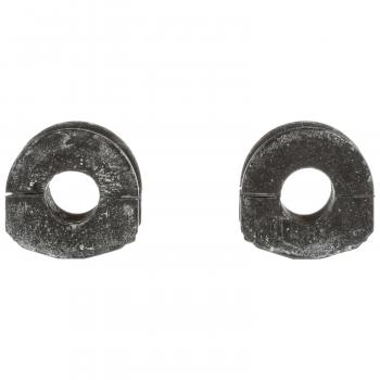 Delphi TD4475W Suspension Stabilizer Bar Bushing Kit product image 2 of 5