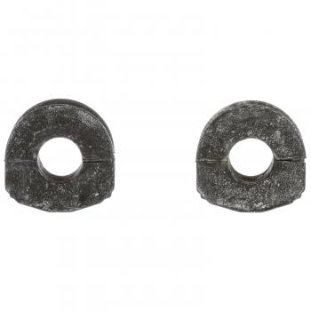 Delphi TD4475W Suspension Stabilizer Bar Bushing Kit product image 3 of 5