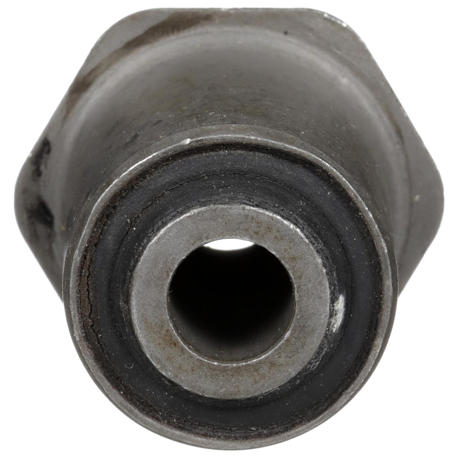 Delphi TD4477W Suspension Control Arm Bushing product image 3 of 4