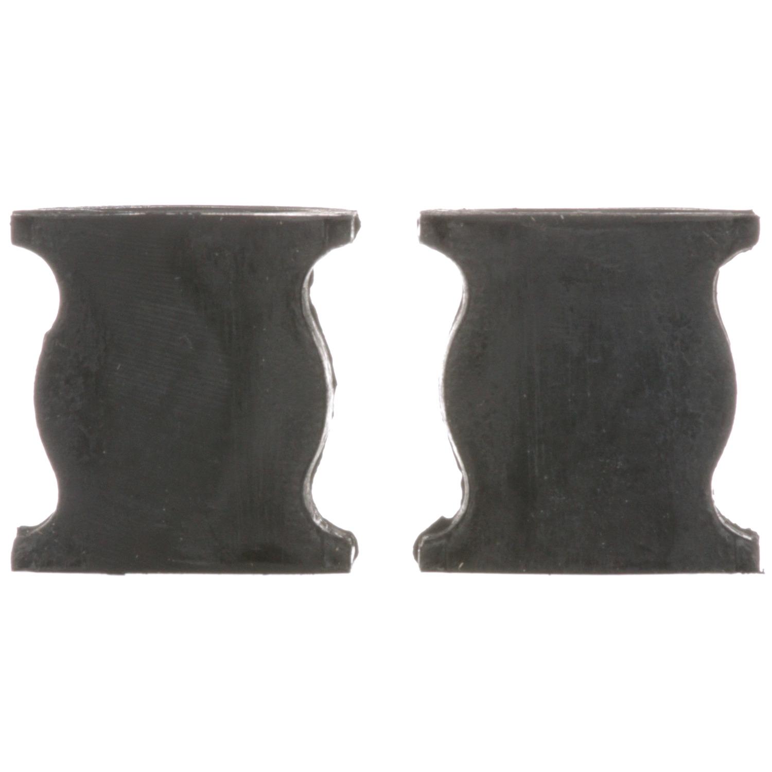 Delphi TD4478W Suspension Stabilizer Bar Bushing Kit product image 3 of 7