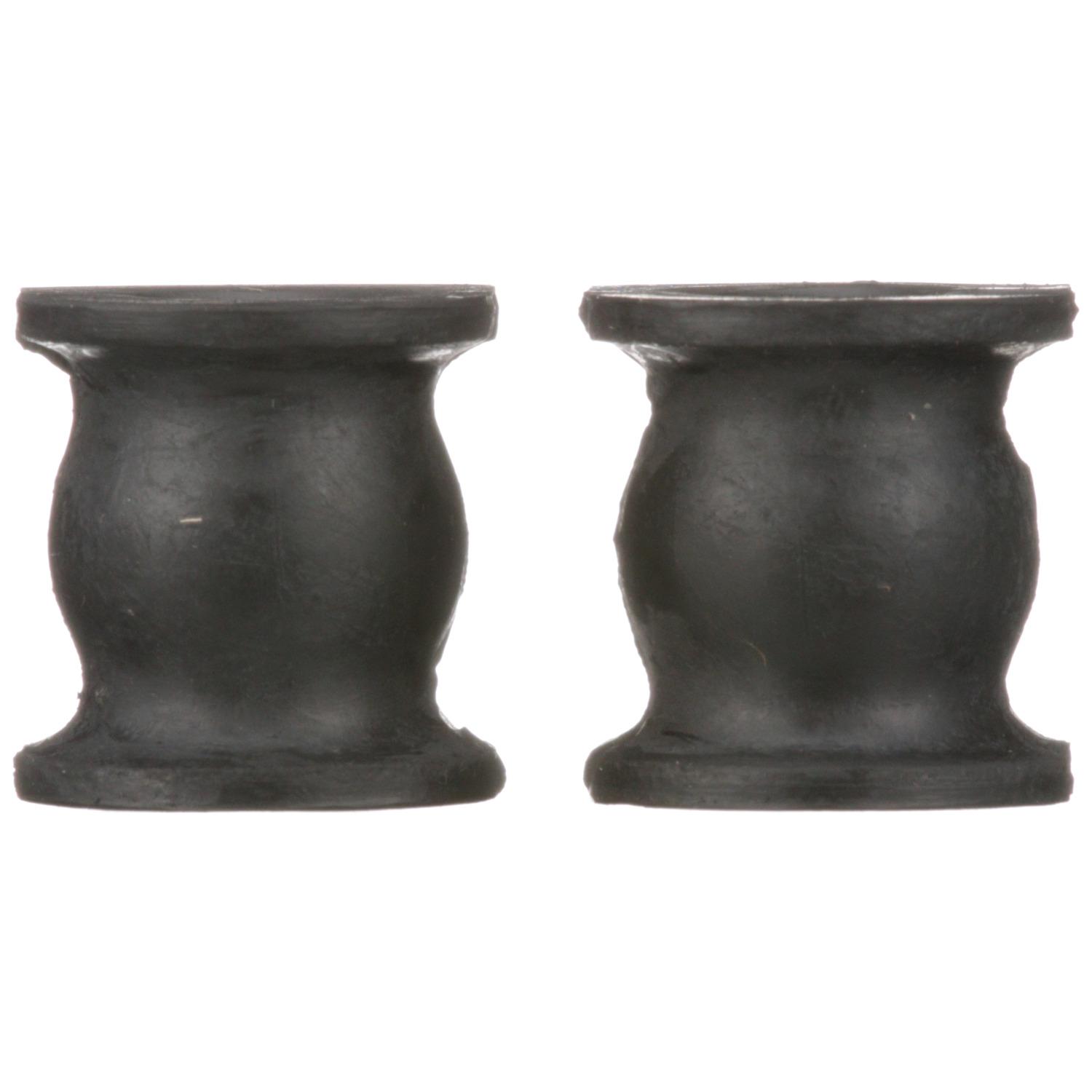Delphi TD4478W Suspension Stabilizer Bar Bushing Kit product image 5 of 7