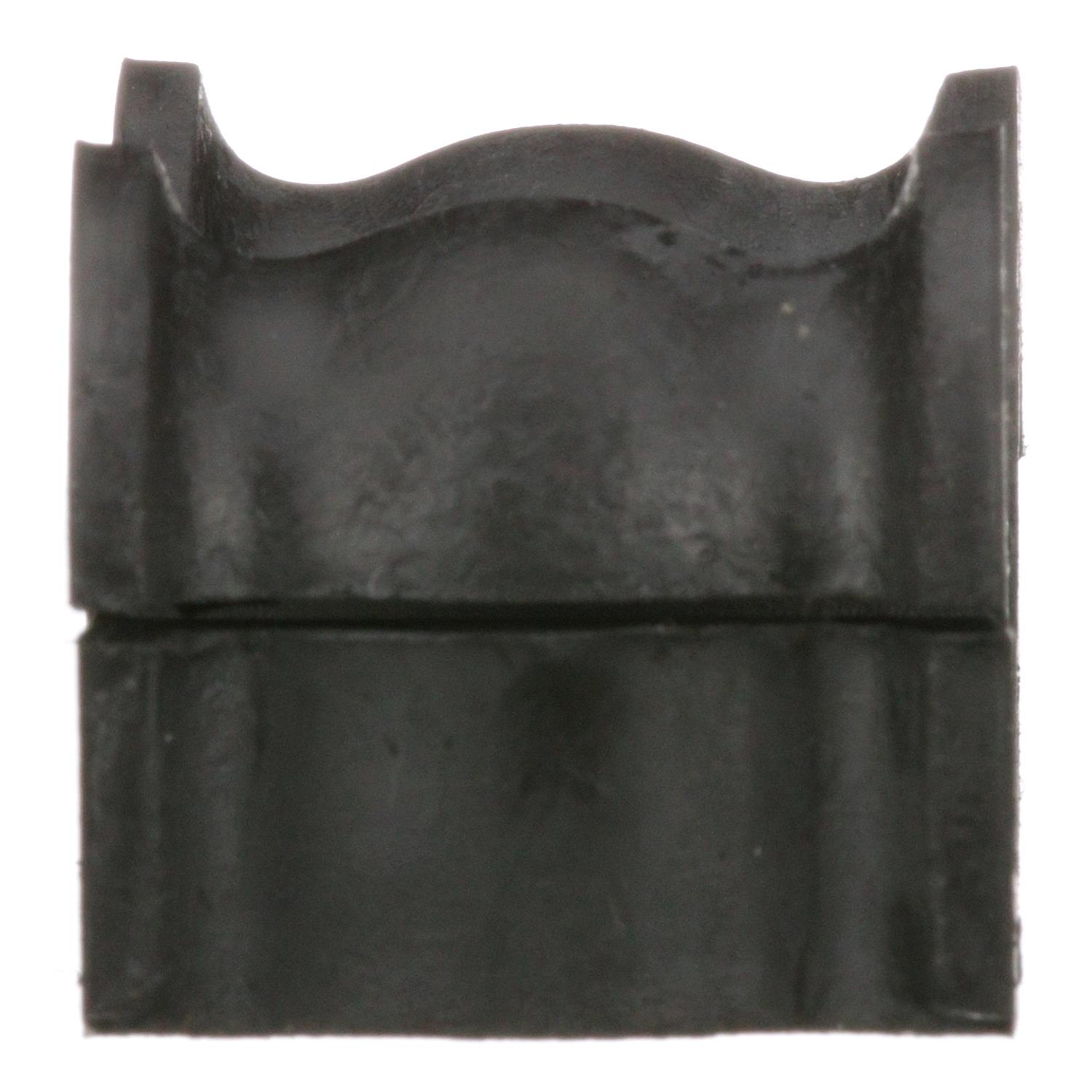 Delphi TD4478W Suspension Stabilizer Bar Bushing Kit product image 6 of 7