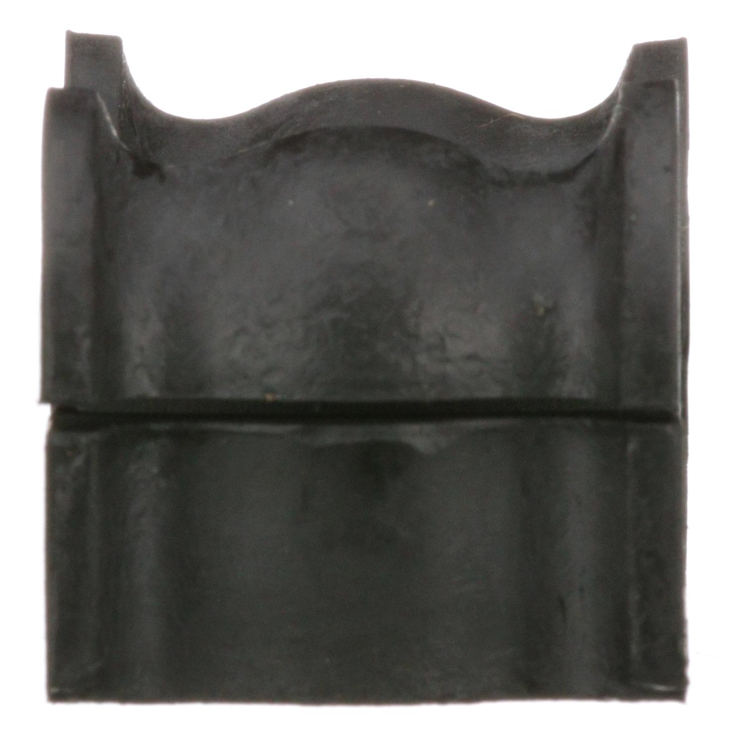 Delphi TD4478W Suspension Stabilizer Bar Bushing Kit product image 7 of 7