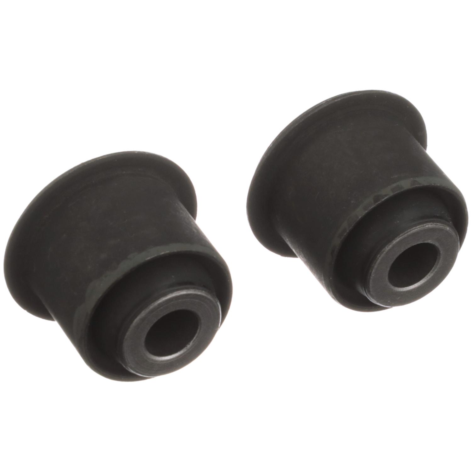 Delphi TD4479W Suspension Control Arm Bushing product image 1 of 7