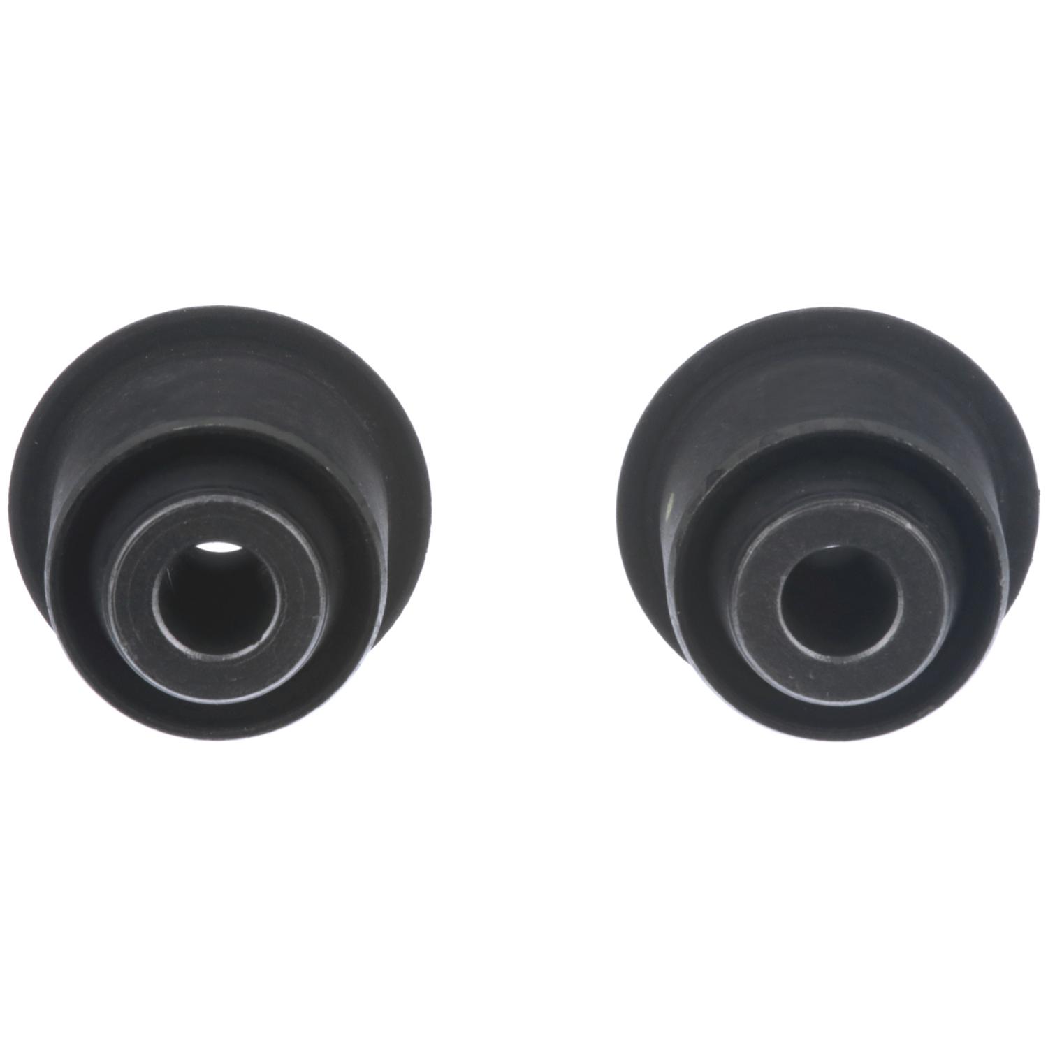 Delphi TD4479W Suspension Control Arm Bushing product image 4 of 7