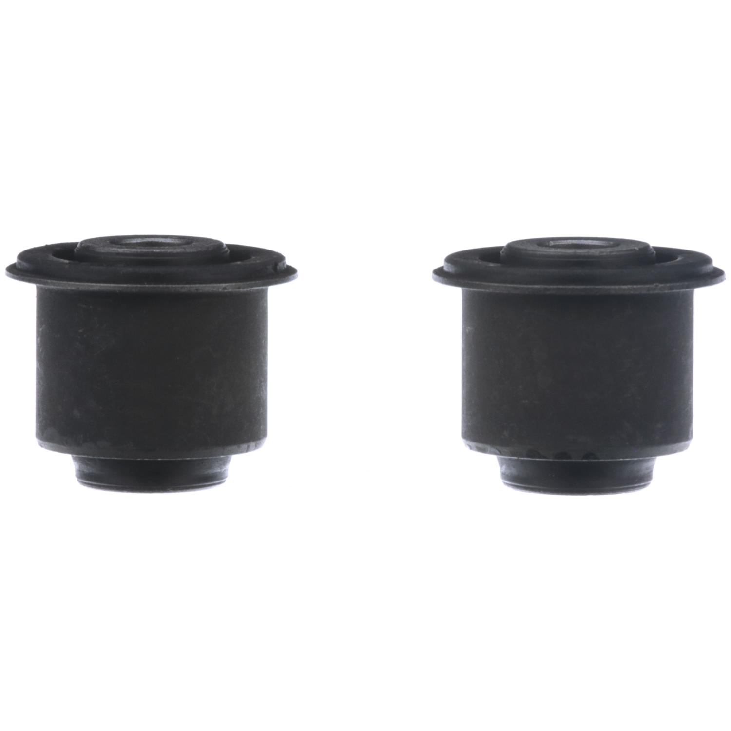 Delphi TD4479W Suspension Control Arm Bushing product image 5 of 7