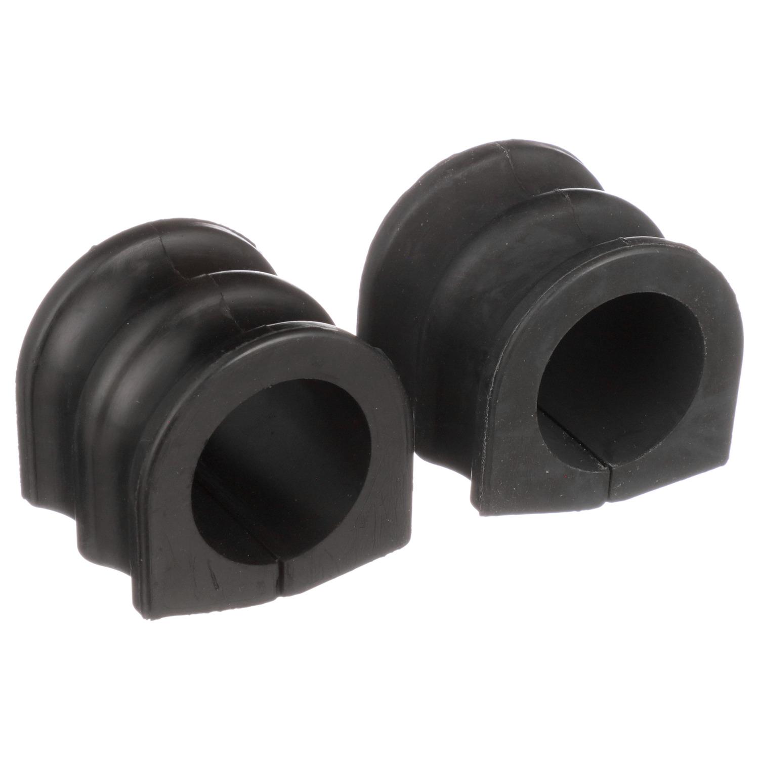 Delphi TD4480W Suspension Stabilizer Bar Bushing Kit product image 1 of 5