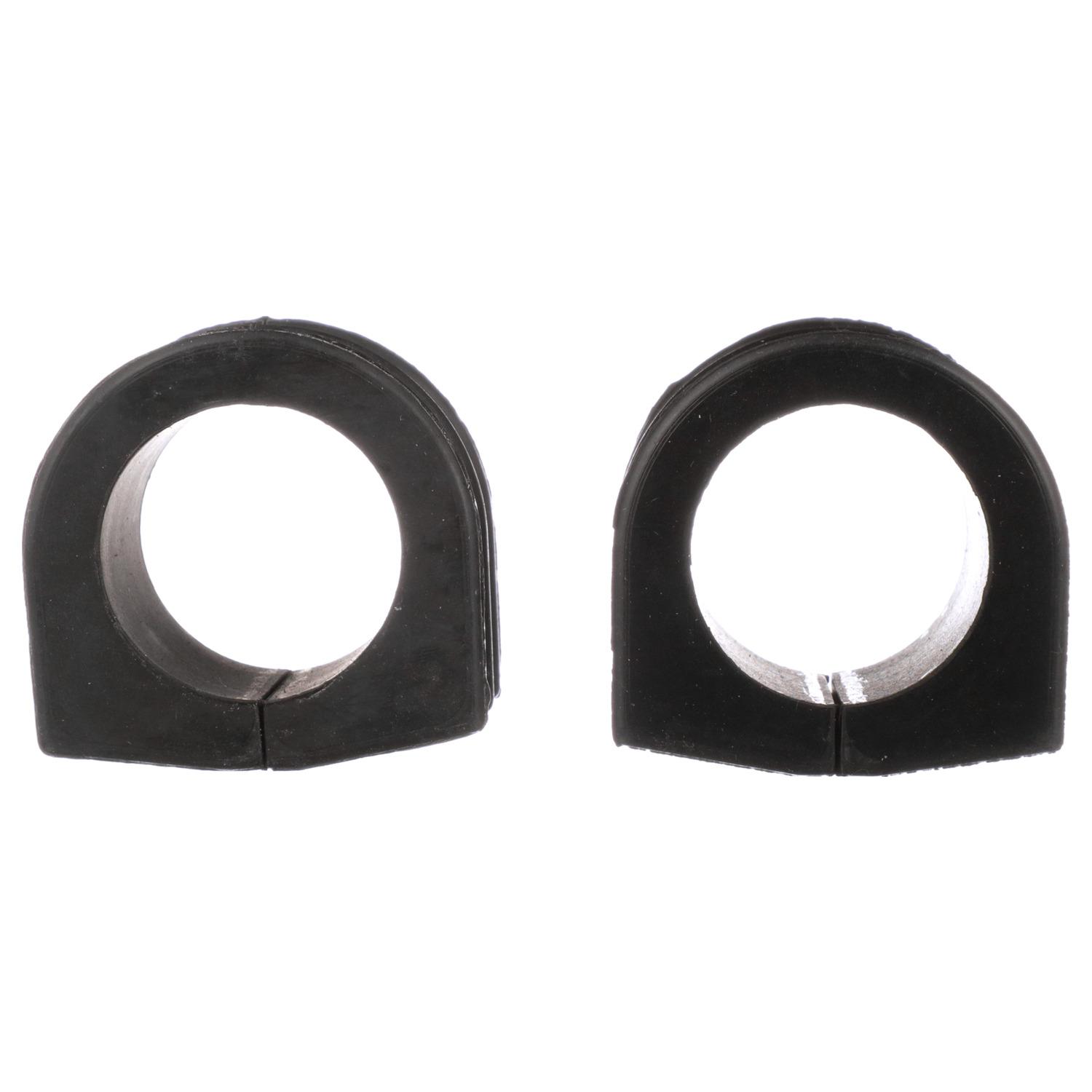 Delphi TD4480W Suspension Stabilizer Bar Bushing Kit product image 2 of 5