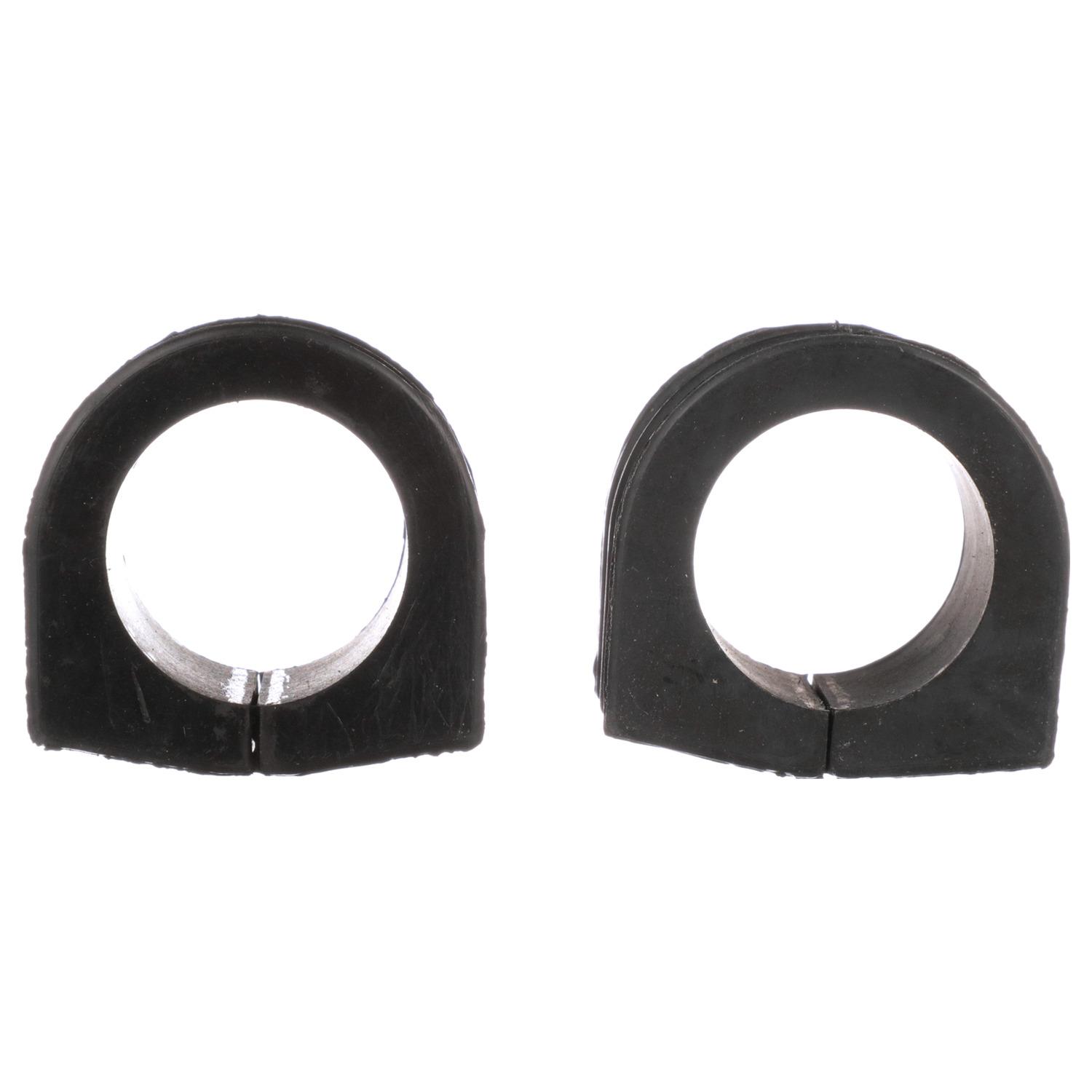 Delphi TD4480W Suspension Stabilizer Bar Bushing Kit product image 3 of 5