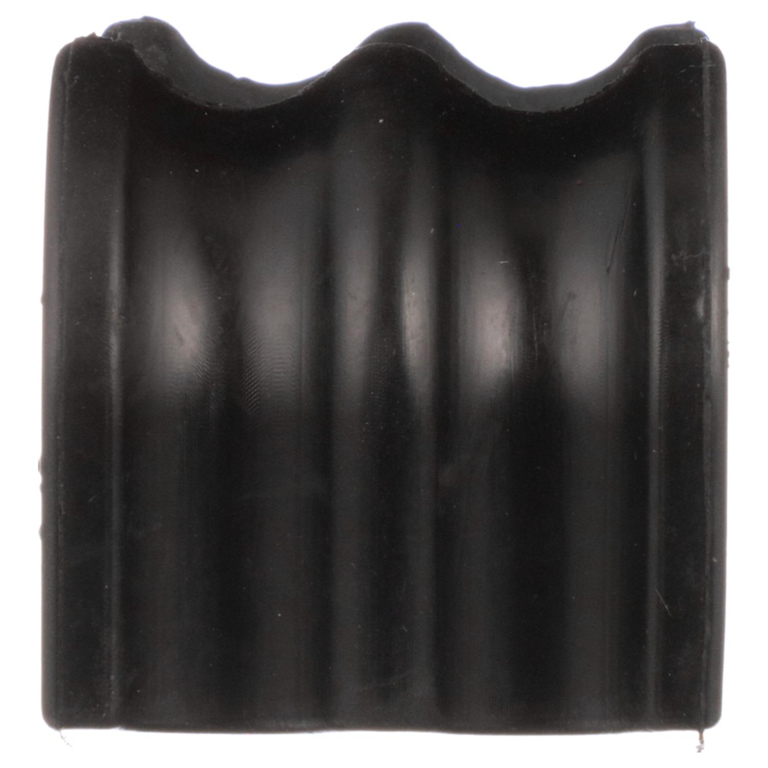 Delphi TD4480W Suspension Stabilizer Bar Bushing Kit product image 4 of 5