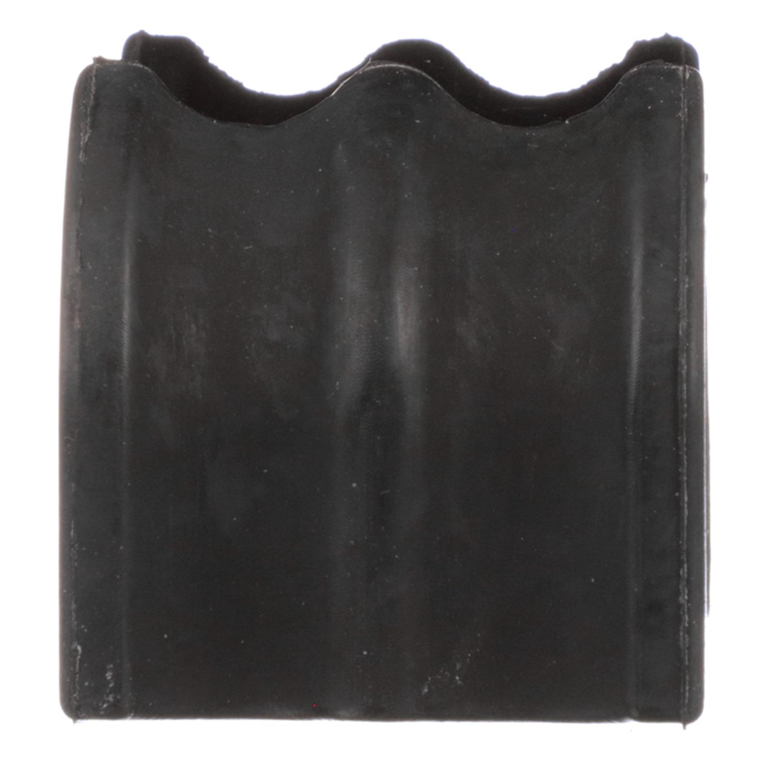 Delphi TD4480W Suspension Stabilizer Bar Bushing Kit product image 5 of 5