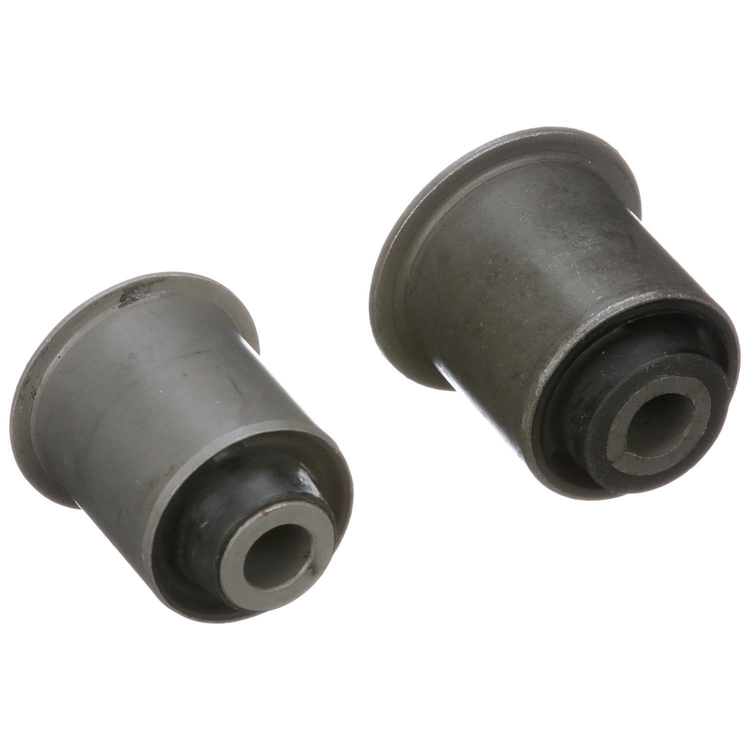 Delphi TD4481W Suspension Control Arm Bushing Kit product image 1 of 5