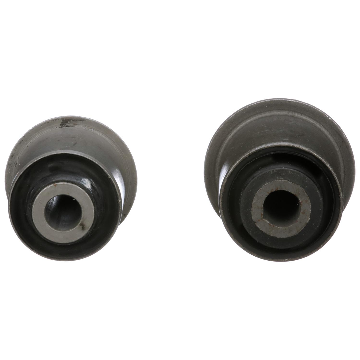 Delphi TD4481W Suspension Control Arm Bushing Kit product image 3 of 5