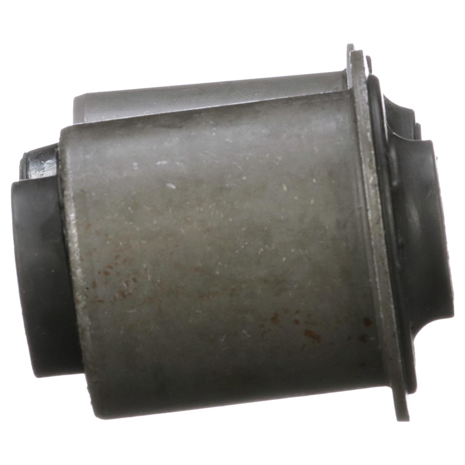 Delphi TD4481W Suspension Control Arm Bushing Kit product image 4 of 5