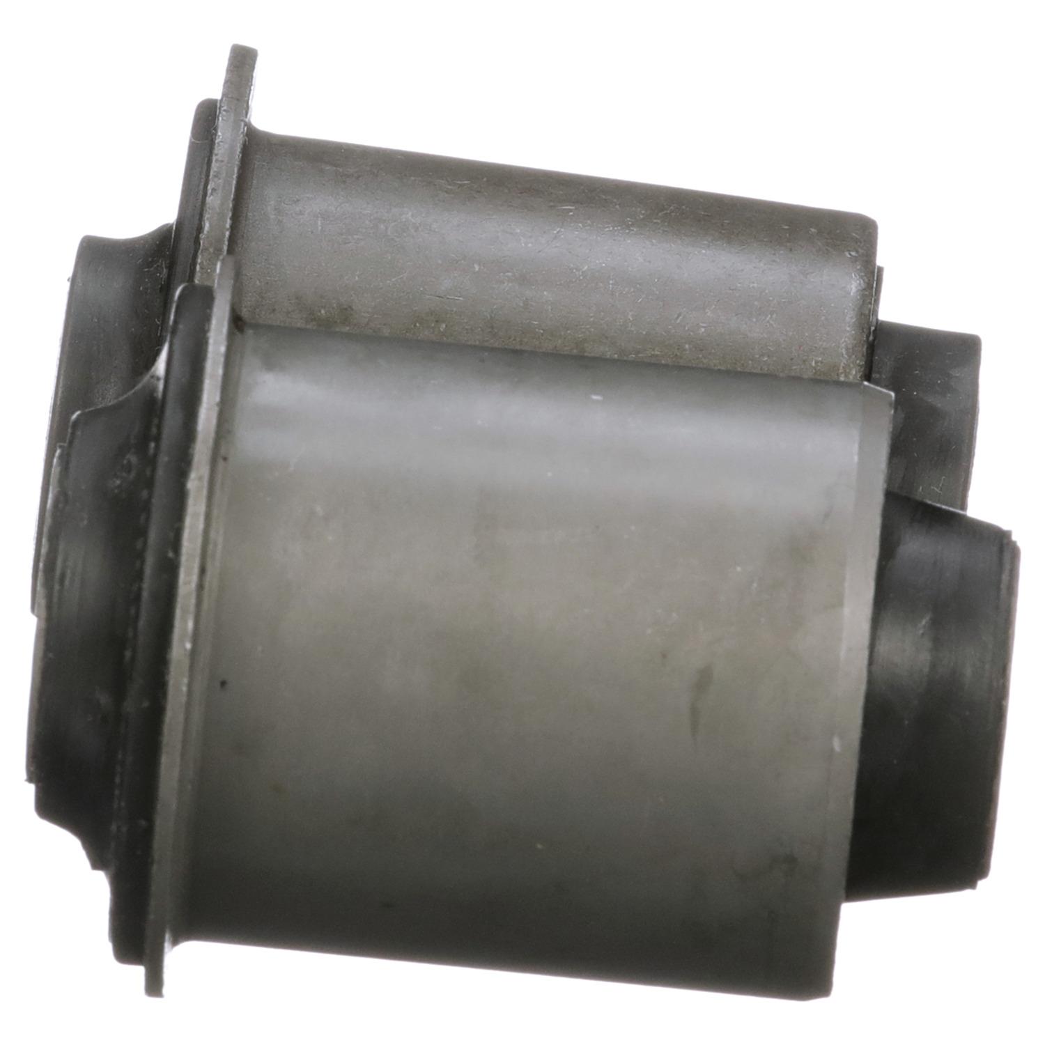 Delphi TD4481W Suspension Control Arm Bushing Kit product image 5 of 5