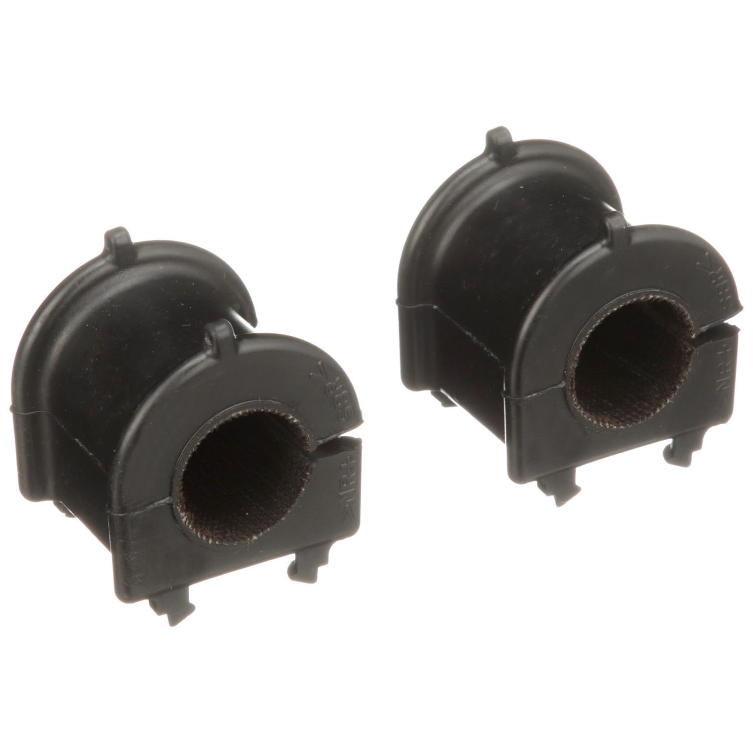 Delphi TD4482W Suspension Stabilizer Bar Bushing Kit product image 1 of 5