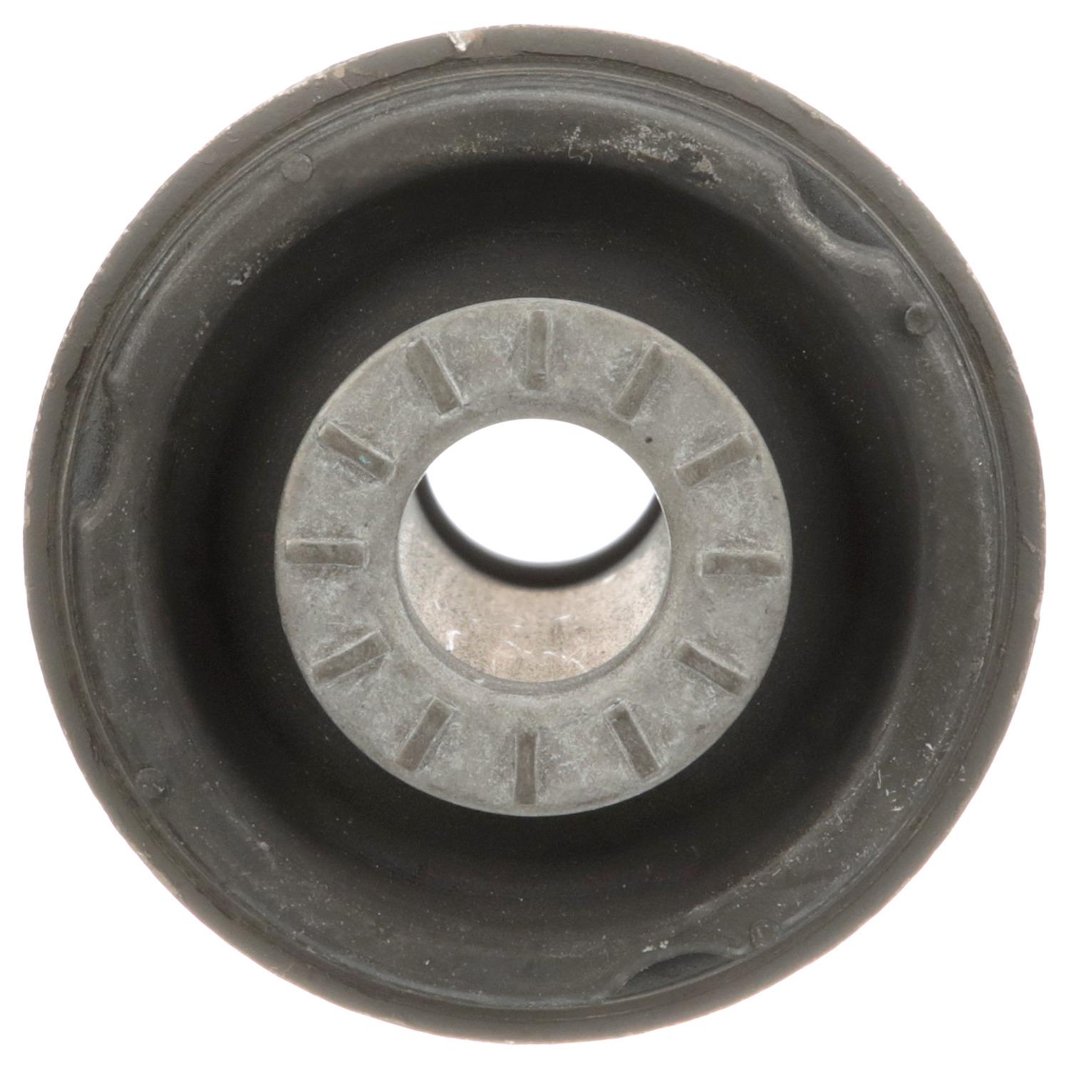 Delphi TD4483W Suspension Control Arm Bushing Kit product image 2 of 5