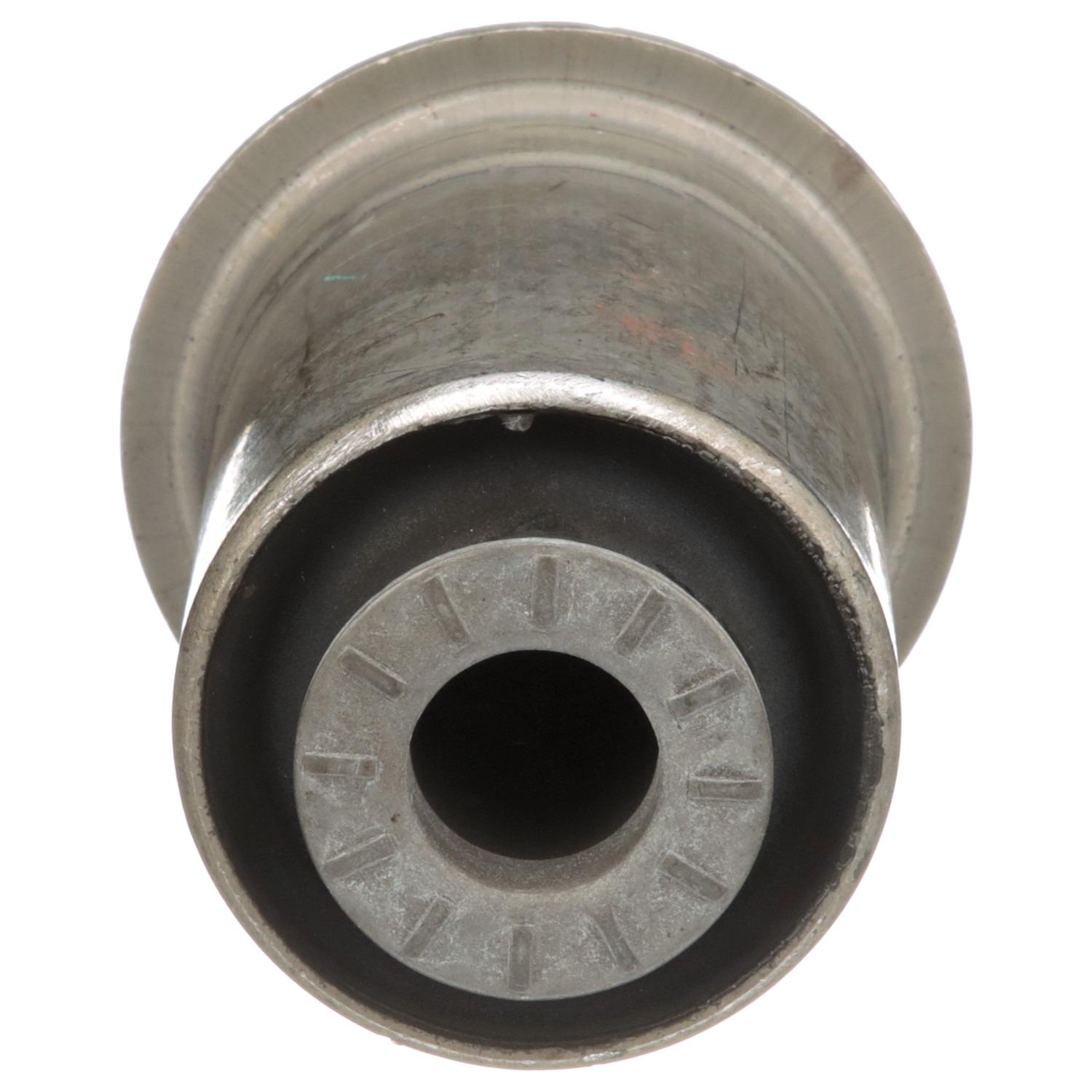 Delphi TD4483W Suspension Control Arm Bushing Kit product image 3 of 5