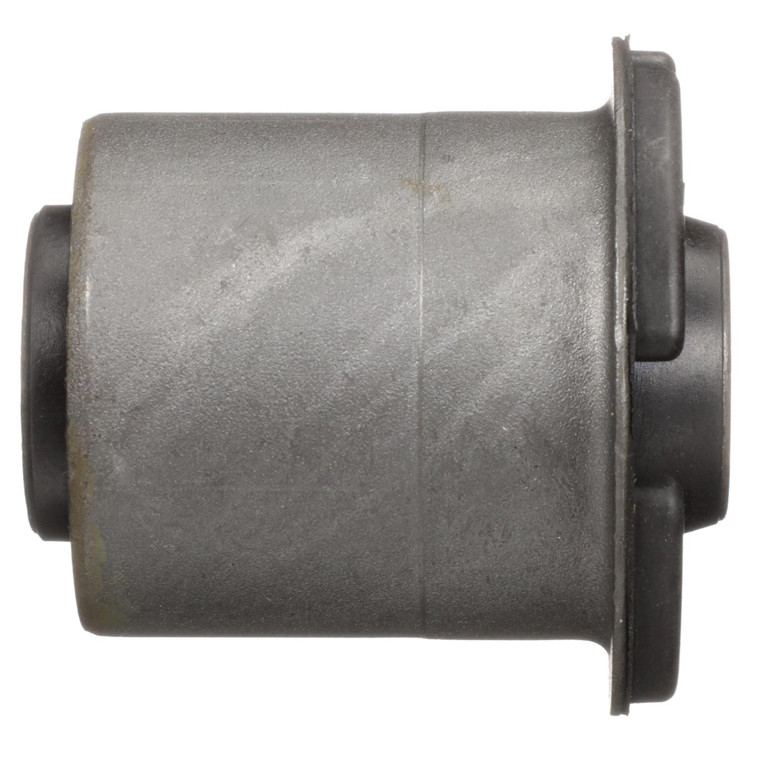 Delphi TD4485W Suspension Control Arm Bushing product image 3 of 3