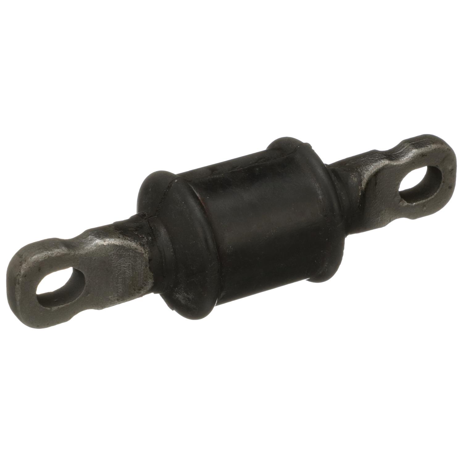 Delphi TD4486W Suspension Control Arm Bushing product image 1 of 5